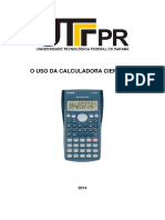 calculadora_2.pdf