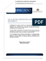 comunicado-ley-no-387-del-ejercicio-de-la-abogacia-y-reglamento.pdf