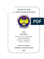 Sampul PDF