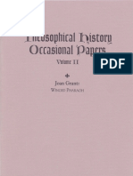 Joan Grant - Jean Overton Fuller PDF