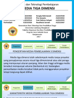 212363_kel. 6 media dan pembelajaran.pptx