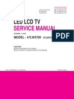 LG+47LW5700+Chassis+LJ12C.pdf