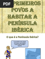 osprimeirospovosahabitarapennsulaibrica-100930151104-phpapp02