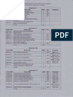 Kurikulum_manajemenakuntansiS1.pdf