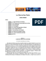 La vida de Pablo.pdf