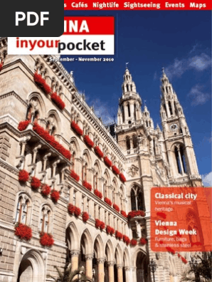 Vienna 01latest Vienna Austria