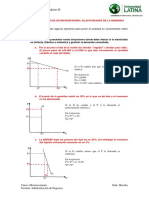 Ejercicios practicos Elasticidades resueltos.pdf