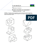 TC05-Prismaticas_2014-2.pdf