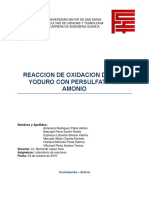 GRUPO_1._INFORME_2._REACCION_DE_OXIDACION_DEL_ION_YODURO_CON_PERSULFATO_DE_AMONIO.docx