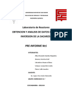 pre-informe_1.docx