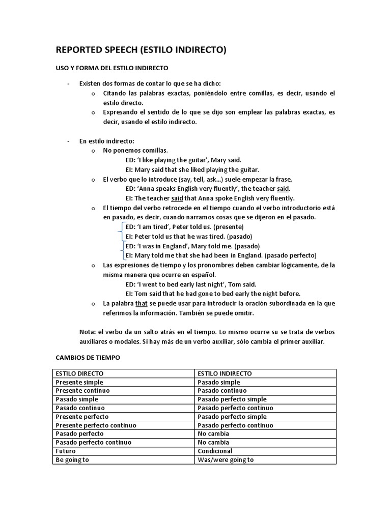 estilo-indirecto-pdf-artes-del-lenguaje-y-comunicaci-n