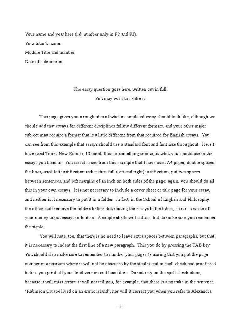 The tempest critical analysis image