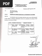 new doc 2018-09-07 15.40.25_20180907154206.pdf