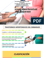 Trastornos-hipertensivos-del-embarazo-1.pptx