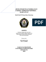 Skripsi_Dwi_Septianto1.pdf