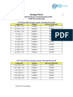 RF_SyringePrices_2013_e.pdf