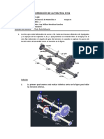 Corrección de La Practica Nº02docx