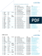 BecariosCoordinadoresAutobusesMSXXI 1408 PDF