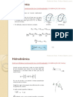 Mfaula3 PDF