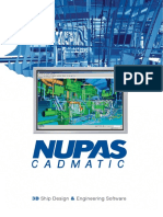 Nupas-Cadmatic brochure.pdf