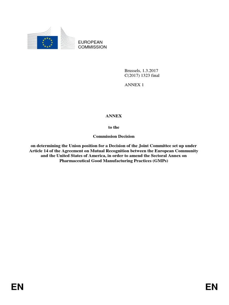 supac-guidelines-for-manufacturing-equipments-download-free-pdf