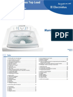 MANUAL LBU15.pdf