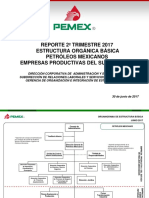 355313149-Estructura-Basica-Pemex-2017.pdf