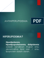 antihiperlipidemia.pptx