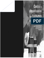 Guimaraes - La Insustentable Domesticación Del Desarrollo Sustentable