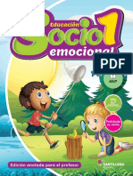 Educación-Socioemocional-1-RD.pdf