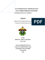 contoh format efektifitas.pdf