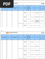 GK Ltaly 2014 03 | PDF