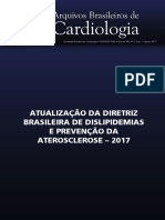 Diretriz de DLP.pdf