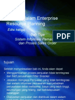 Chapter 3 Marketing Information System and Sales Order Process - En.id