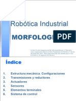 Tema 2 Morfologia Maverick KeyN