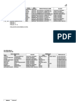 Data Siswa Kelas 1 Tahun Ajaran 2018-2019-1