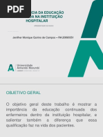 Saúde e Educação_Apresentaçãojen