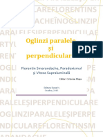 Oglinzi Paralele.pdf