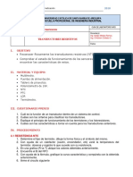 Guia de Practica 1.pdf