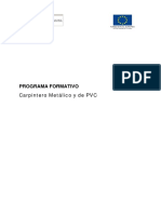 FMEL30(1).pdf