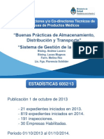 Curso DT Habilitacion