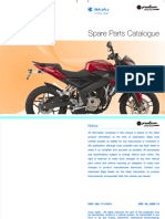 Pulsar-200-NS-Spare-Parts-Catalog.pdf