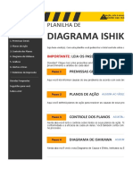 Diagrama-de-Ishikawa-3.0-DEMO.xlsx