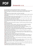 The Oxford-Duden Pictorial English Dictionary PDF | PDF