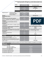 Lista de Taxe Si Comisioane