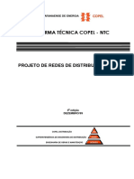 Ntc RDU - Dez99.pdf