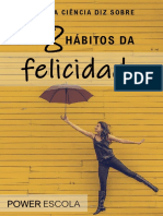 E-Book 8 Hábitos Da Felicidade PDF