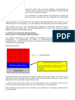 linux.pdf