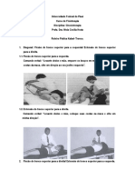 Roteiro Kabat Tronco PDF