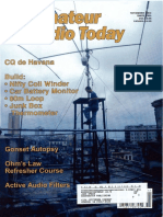 11 November 2002 PDF